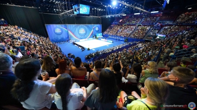 app f group ita - italy sf_05750 copia simone ferraro ph